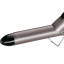 Прибор для укладки волос Babyliss Pro BAB2173TTE Самбір