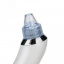 Вакуумный аппарат для чистки пор лица XN-8030 White (kz125-hbr) Київ