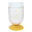 Увлажнитель воздуха Remax RT-A500 Capsule Mini Humidifier желтый (6954851281870) Херсон