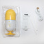 Увлажнитель воздуха Remax RT-A500 Capsule Mini Humidifier желтый (6954851281870) Херсон