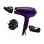 Фен Remington D5219 Фиолетовый Житомир