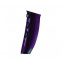 Фен Remington D5219 Фиолетовый Житомир