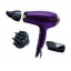 Фен Remington D5219 Фиолетовый Житомир
