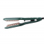 Плойка для укладки волос Ramindong RD-008 45W Green (3_01596) Ворожба