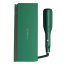 Плойка для укладки волос Ramindong RD-008 45W Green (3_01596) Ворожба
