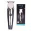 Машинка для стрижки волос VGR V-059 аккумуляторная 5W Silver-Black (3_02785) Энергодар