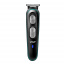 Машинка для стрижки волос VGR V-055 аккумуляторная 10W Black (3_02928) Нововолинськ