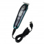 Машинка для стрижки волос VGR V-055 аккумуляторная 10W Black (3_02928) Нововолинськ