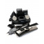 Триммер стайлер бритва Gemei GM-592 Barber (1756374588) Черноморск
