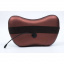Массажер, массажная подушка для дома и машины Massage pillow Коричневый (NBkd46477) Березне