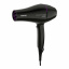 Фен Philips BHD274/00 Полтава