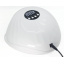 Лампа UV/LED SUN 5 PLUS 108W Олександрія