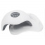 Лампа UV/LED SUN 5 PLUS 108W Олександрія