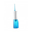 Ирригатор для полости рта Soocas W3PRO Portable Oral Irrigator Николаев