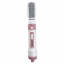 Мультистайлер для волос Gemei GM-4836 7в1 с феном 1200W White/Pink (3_00659) Київ