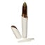 Портативный триммер для бровей Flawless Brows NEW (1756375592) Київ