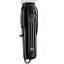 Тример машинка для стрижки волос VGR V-982 Professional 4 насадки (2097774691) Токмак