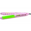 Гофре Gemei GM-2957w Бердичів