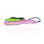 Гофре Gemei GM-2957w Бердичів