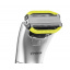 Машинка для стрижки Trisa 1720.2420 Vario Blade 2в1 (4903) Черкассы