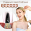 Фотоэпилятор Ellesilk DH5 IPL Pink Новояворівськ