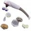 Ручной массажер для всего тела Maxtop TM-120 Magic Massager 8в1 (3_02269) Житомир