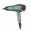 Фен для волос RAF R.409G с концентратором 2200W Green (3_03477) Березнегувате
