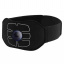 Пояс-миостимулятор для пресса RIAS EQ-66 W24 Black (3_04656) Жмеринка