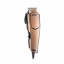 Машинка для стрижки волос VGR V-131 от сети 220В 7W Beige Бучач