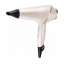 Фен Remington AC9140 Бежевый Київ