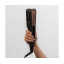 Плойка-гофре Remington Ceramic Crimp 220 S3580 Иршава