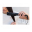 Плойка-гофре Remington Ceramic Crimp 220 S3580 Иршава