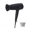 Фен дорожный Philips 3000 Series BHD308/10 1600 Вт Чернигов