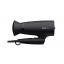 Фен дорожный Philips 3000 Series BHD308/10 1600 Вт Чернигов