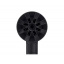 Фен дорожный Philips 3000 Series BHD308/10 1600 Вт Чернигов