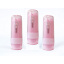 Ирригатор портативный для ухода за полостью рта Power Floss PR40V Pink Мукачево
