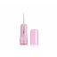 Ирригатор портативный для ухода за полостью рта Power Floss PR40V Pink Мукачево