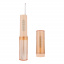 Ирригатор портативный для ухода за полостью рта Power Floss PR84V original Orange Sunset Жмеринка