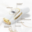 Фотоэпилятор IBBORIA IPL Hair Removal Gold (BR223) Новояворовск