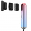 Ионный фен для волос RIAS Commitment To Quality 3 насадки 800W (3_03460) Васильков