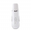 Ультразвуковой скрабер для чистки лица Sonic Skin Scrubber White (3_03927) Чернигов