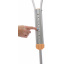 Костыль MED1 KY925L-B L (MED1-KY925L-B-L) Хуст