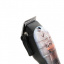 Машинка для стрижки волос VGR V-690 аккумуляторная 4 насадки 2000mAh 7W Пират (3_05169) Доманёвка