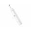 Триммер Xiaomi SOOCAS Nose Hair Trimmer White N1 Акимовка