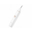 Триммер Xiaomi SOOCAS Nose Hair Trimmer White N1 Акимовка