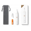 Триммер Xiaomi SOOCAS Nose Hair Trimmer White N1 Акимовка