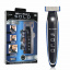 Триммер для бороды Micro Touch SOLO машинка для стрижки Black-Blue (kz004-hbr) Івано-Франківськ