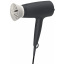 Фен Philips BHD302/30 Київ