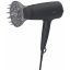 Фен Philips BHD302/30 Київ