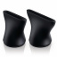 Фен Philips HPS910/00 Киев